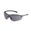 Safety Glasses